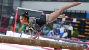 carofiglio desiree serie a2 lpg00829 ph pagliaricci ferraro